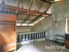 listing thumbnail image 23