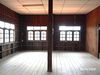 listing thumbnail image 25