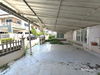 listing thumbnail image 31