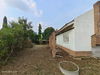 listing thumbnail image 35