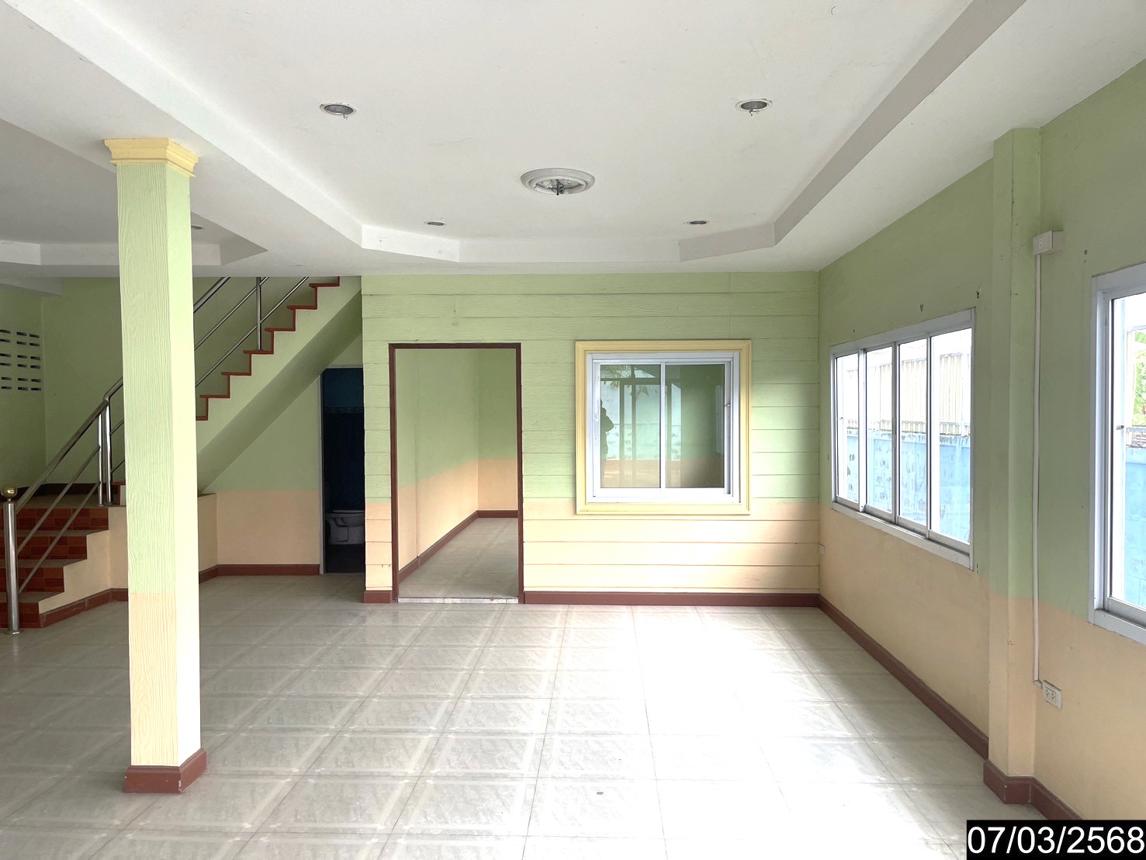 picture HOME for sale  Sawathi Muang Khon Kaen Khon Kaen - 21/36