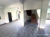 listing thumbnail image 20