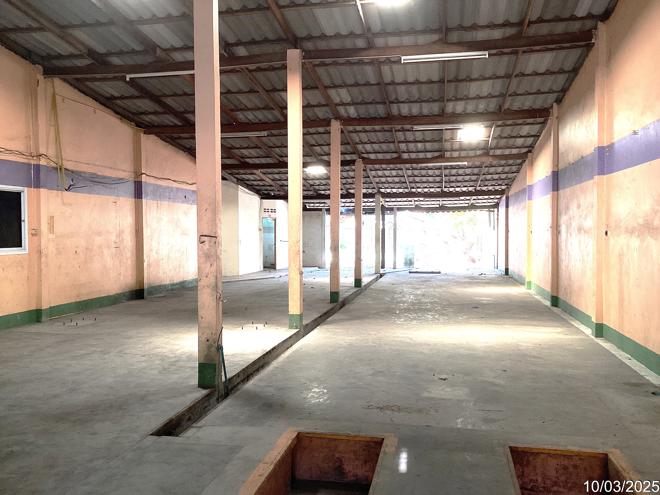 รูป บ้านเดี่ยว สำหรับขาย - แม่รำพึง บางสะพาน ประจวบคีรีขันธ์ - รูปที่ 8/28