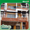 listing thumbnail image 15