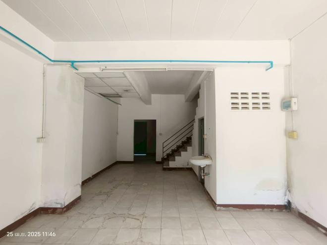 picture SHOP_HOUSE for sale  Tha Sai Luat Mae Sod Tak - 2/30