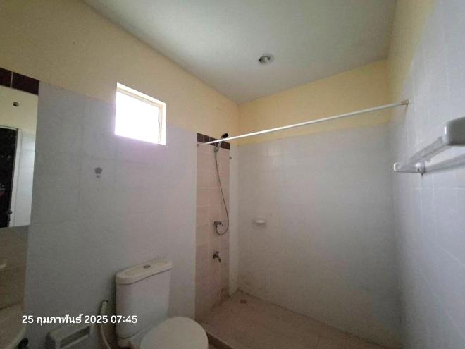 picture TOWN_HOUSE for sale  Phreak Sa Mai Muang Samut Prakarn Samut Prakarn - 18/40