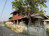 listing thumbnail image 44