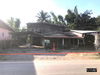 listing thumbnail image 16