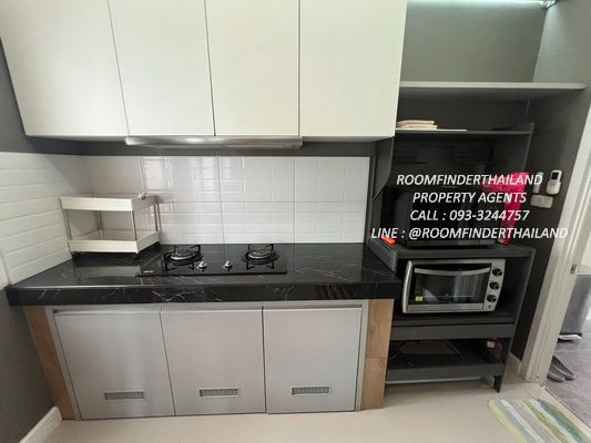 picture FOR RENT CASA VILLE DONMUANG - SONGPRAPA / 4 bedrooms 3 bathrooms / 55 Sqw. 200 Sqm. **60,000** CLOSE TO HARROW INTERNATIONAL SCHOOL - 13/16