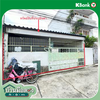 listing thumbnail image 19