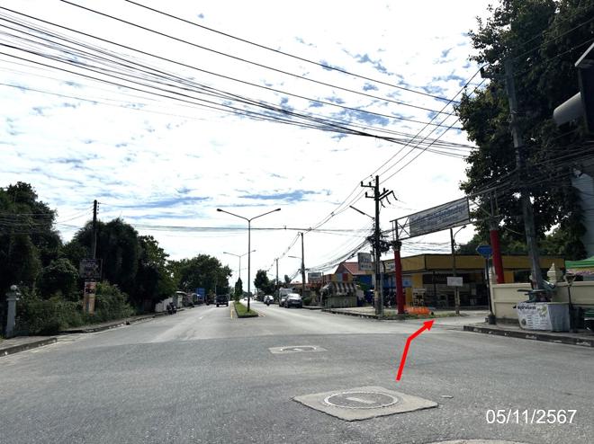 รูป บ้านเดี่ยว สำหรับขาย ฟายโฮม 15 บ้านฉาง บ้านฉาง ระยอง - รูปที่ 7/18