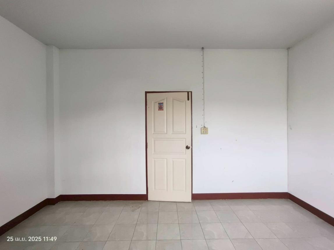 picture SHOP_HOUSE for sale  Tha Sai Luat Mae Sod Tak - 24/30