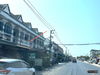 listing thumbnail image 10