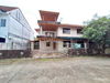 listing thumbnail image 34