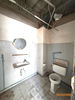 listing thumbnail image 32