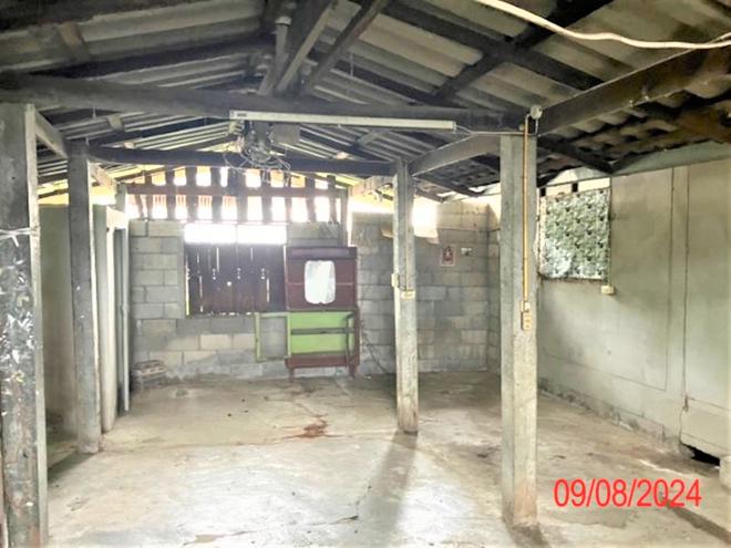 รูป บ้านเดี่ยว สำหรับขาย - ทาขุมเงิน แม่ทา ลำพูน - รูปที่ 5/38