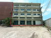 listing thumbnail image 13
