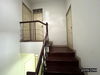 listing thumbnail image 39