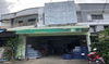 listing thumbnail image 6