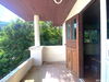 listing thumbnail image 39