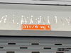listing thumbnail image 15