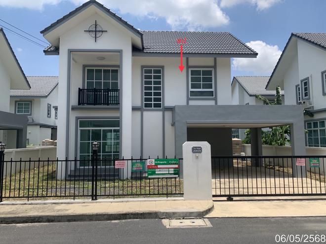 picture HOME for sale  Khok Sawang Muang Saraburi Saraburi - 2/44