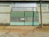 listing thumbnail image 21