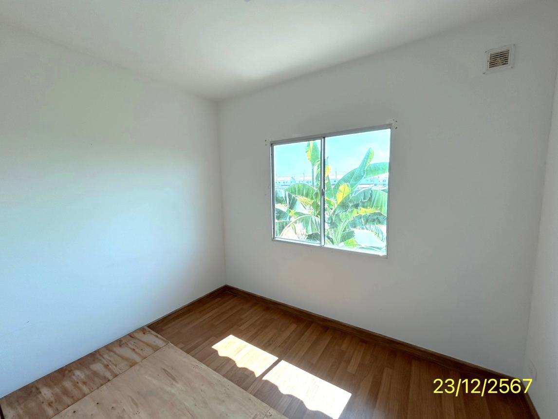 picture TOWN_HOUSE for sale  Khlong Song Khlong Luang Pathumthani - 20/28