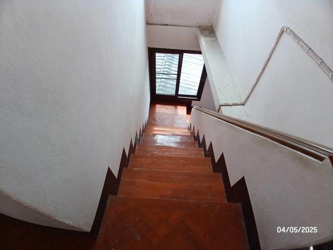 รูป บ้านเดี่ยว สำหรับขาย - ปากบ่อง ป่าซาง ลำพูน - รูปที่ 6/26
