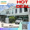 listing thumbnail image 0