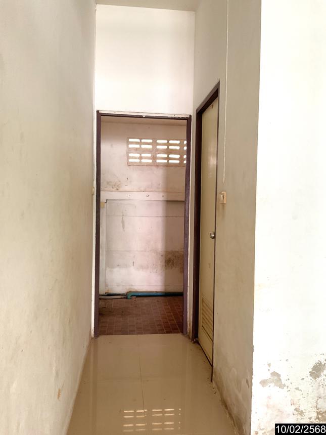 picture TOWN_HOUSE for sale  Hat Yai Hat Yai Songkhla - 16/24