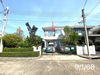 listing thumbnail image 8