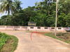 listing thumbnail image 16