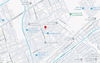 listing thumbnail image 15