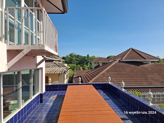 รูป บ้านเดี่ยว สำหรับขาย - บ้านต๋อม เมืองพะเยา พะเยา - รูปที่ 18/46