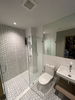 listing thumbnail image 14