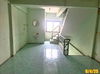 listing thumbnail image 45