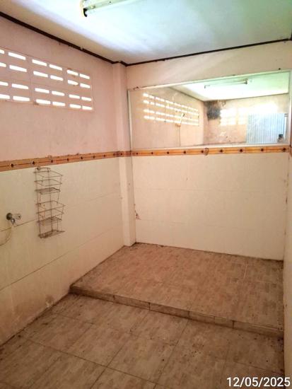 รูป บ้านเดี่ยว สำหรับขาย - เขาวิเศษ วังวิเศษ ตรัง - รูปที่ 18/44