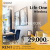 listing thumbnail image 0