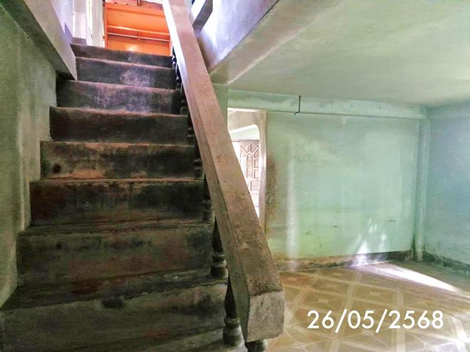 รูป บ้านเดี่ยว สำหรับขาย - บางดี ห้วยยอด ตรัง - รูปที่ 7/34