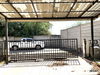 listing thumbnail image 32
