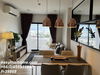 listing thumbnail image 25