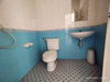 listing thumbnail image 16