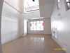 listing thumbnail image 31