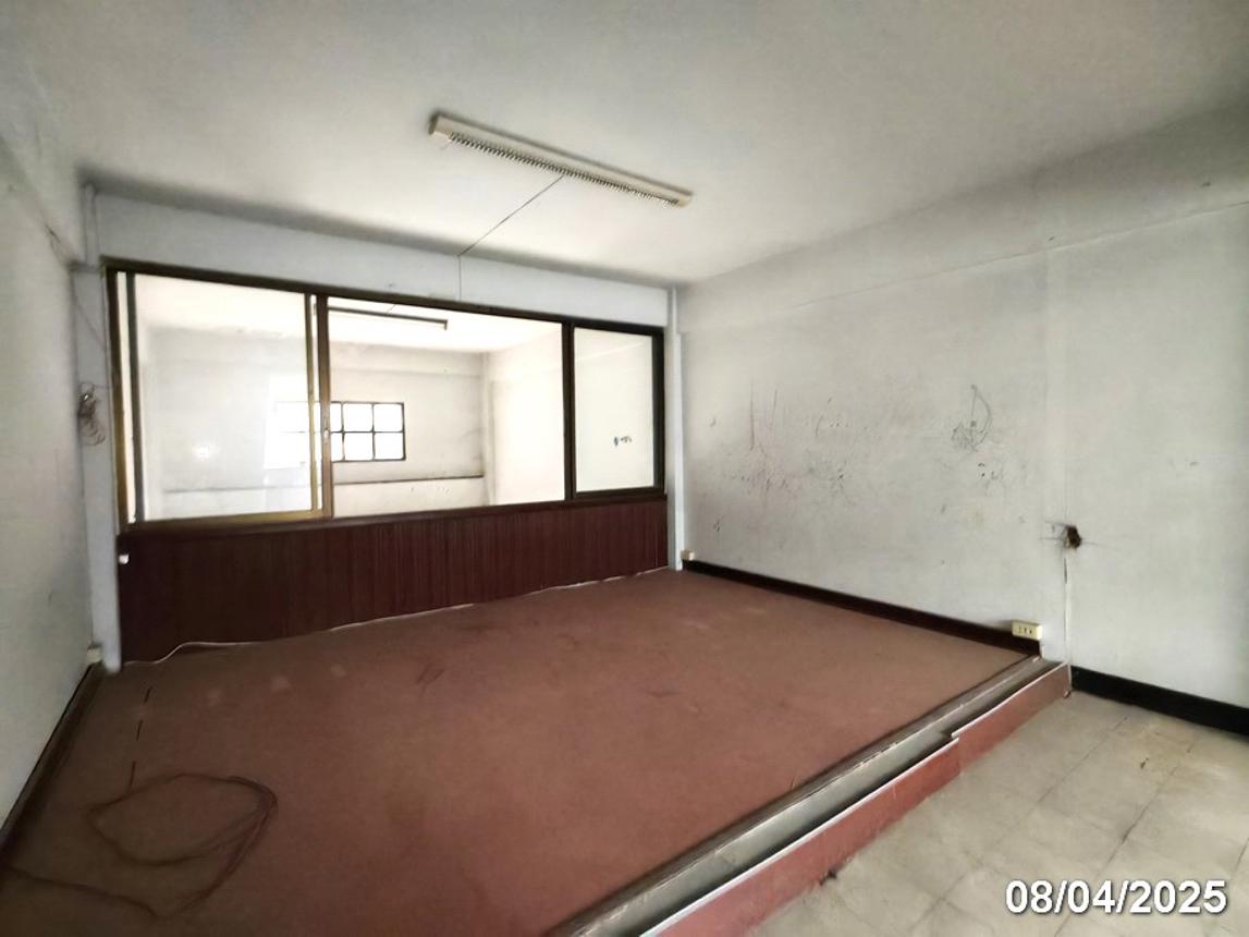 picture SHOP_HOUSE for sale  Hang Dong Hang Dong Chiang Mai - 20/32