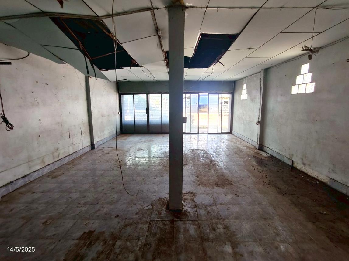 รูป บ้านเดี่ยว สำหรับขาย - หนองฉิม เนินสง่า ชัยภูมิ - รูปที่ 23/36