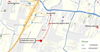 listing thumbnail image 57