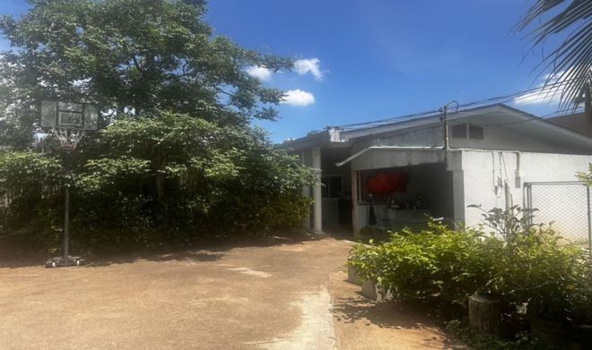 picture HOME for sale  Bang Kung Muang Surat Thani Surat Thani - 1/12