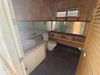 listing thumbnail image 22