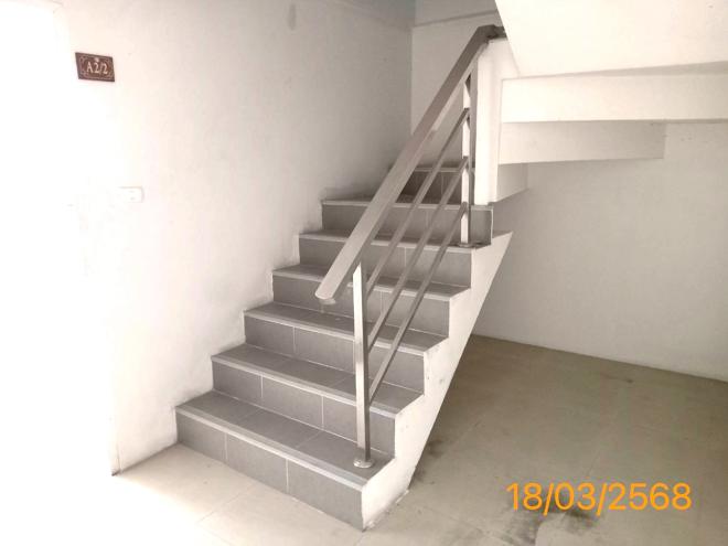 picture SHOP_HOUSE for sale  Patong Kathu Phuket - 9/52